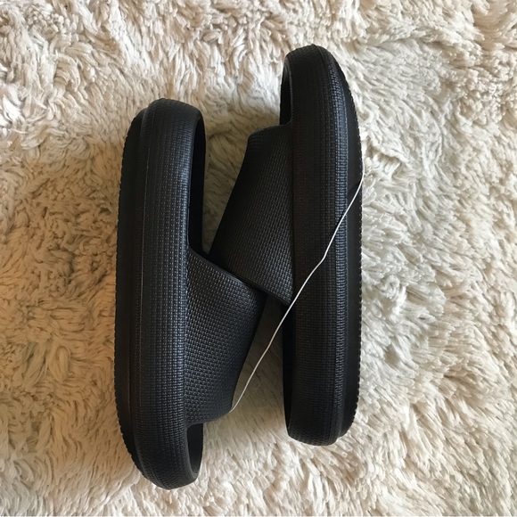 Equick Slides - Picture 4 of 4